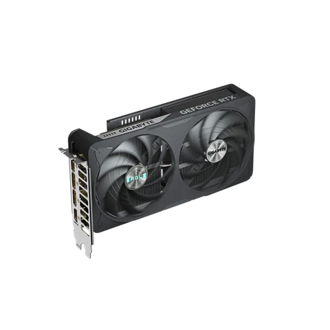 Gigabyte GeForce RTX™ 5060 Ti EAGLE OC 16G
