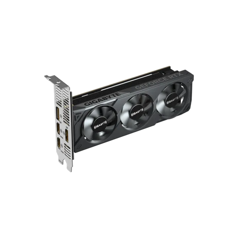 Gigabyte GeForce RTX™ 5050 OC 8G Low Profile