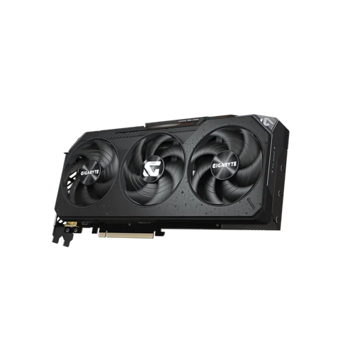 Gigabyte Radeon™ RX 9070 GAMING OC-16GD