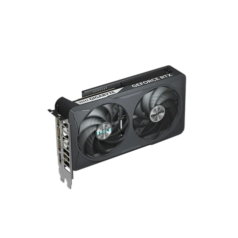 Gigabyte GeForce RTX™ 5060 EAGLE OC 8G