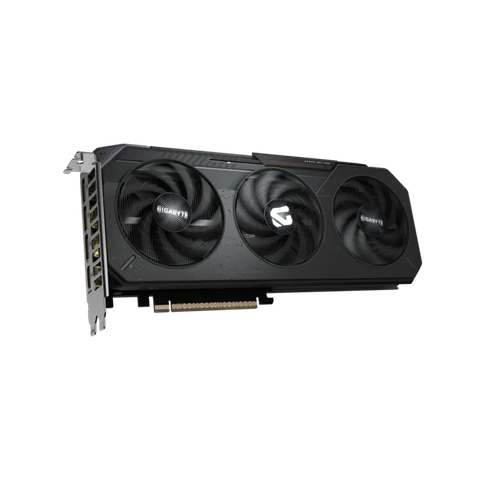 Gigabyte GeForce RTX™ 5050 GAMING OC 8G