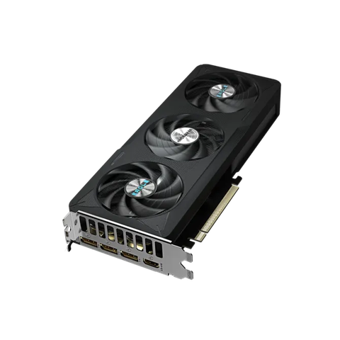 Gigabyte GeForce RTX™ 5060 EAGLE MAX OC 8G