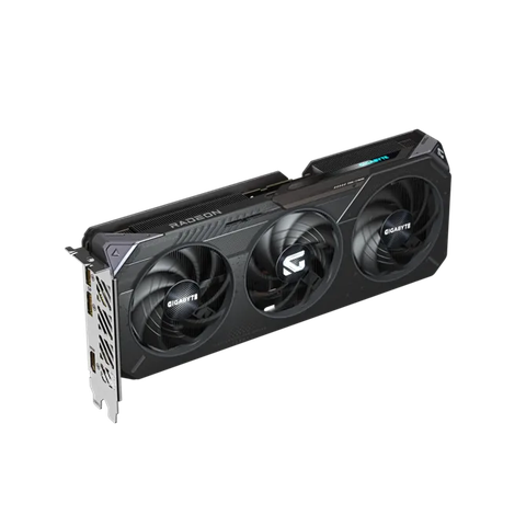 Gigabyte Radeon™ RX 9060 XT GAMING OC-16GD