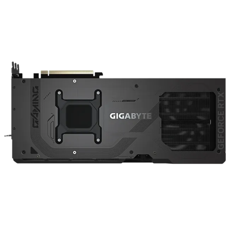 Gigabyte GeForce RTX™ 5090 GAMING OC 32G