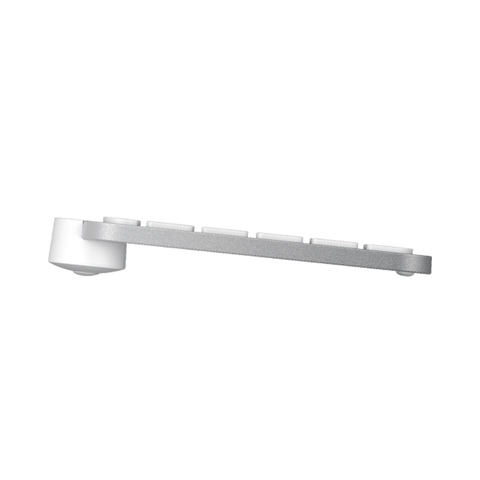 Bàn phím không dây Logitech MX Keys Mini For Mac 920-010528