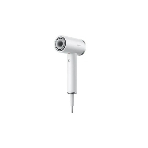 Máy sấy tóc Xiaomi High-Speed Ionic Hair Dryer – BHR9114EU