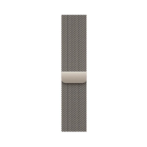 APPLE WATCH S11 42MM (ML) TITANIUM NATURAL LTE (MF8P4SA/A)