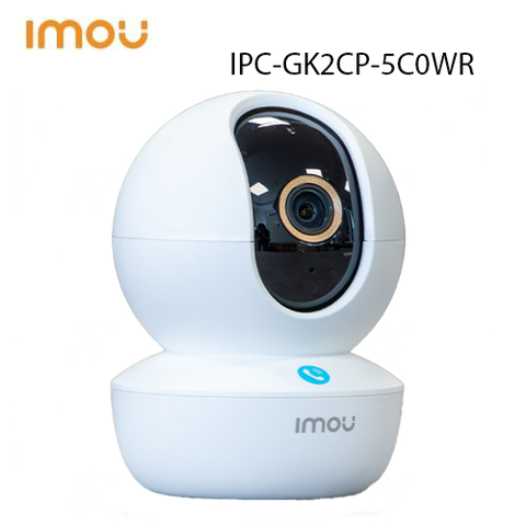 Camera IMOU Ranger RC 5 MP