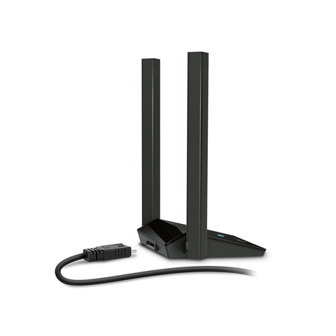 Card mạng không dây USB TP-Link Archer TX20U Plus AX1800