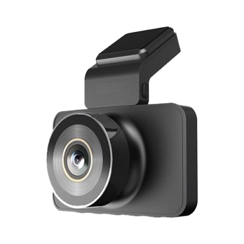 CAMERA HÀNH TRÌNH IMOU S400