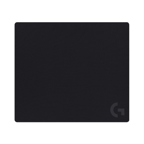 Bàn di chuột Logitech G740 New Edition | 943-000808