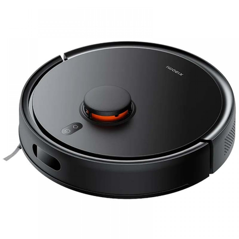 Robot Hút Bụi Xiaomi Vacuum S20 EU BHR8628EU