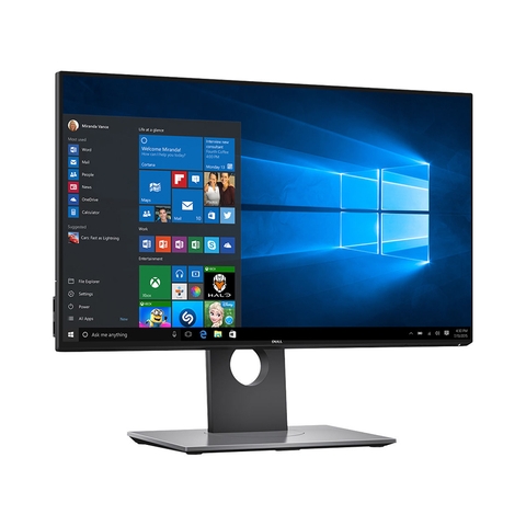 Màn hình Dell U2417