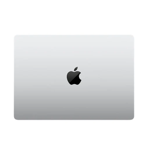MACBOOK PRO 14 INCH (MÃ A3426) – BẠC (MGDP4SA/A)