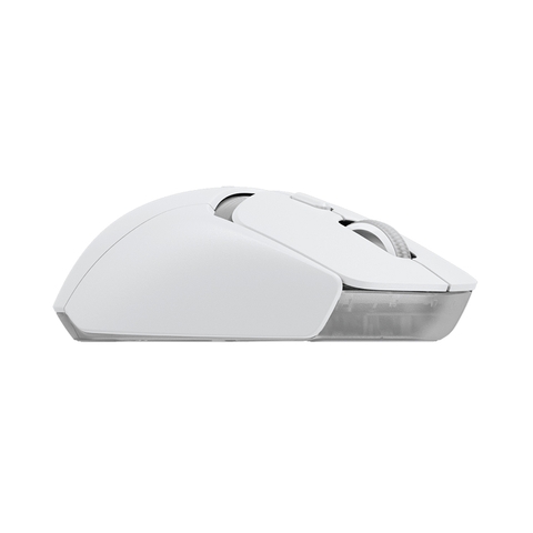 Chuột Gaming Logitech G309 LightSpeed Wireless White_910-007209