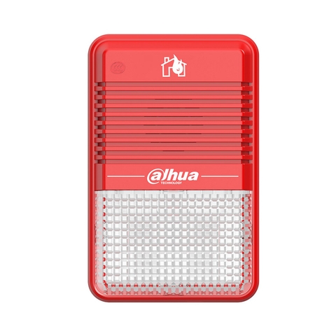 Đèn còi thường DHI-HY-C151