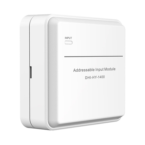 Mô đun đầu ra DHI-HY-1420
