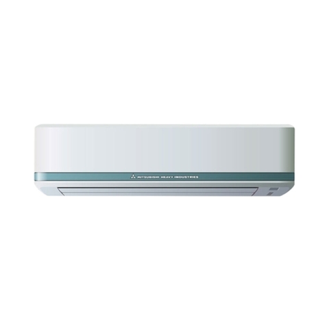 Điều Hòa Mitsubishi Heavy Công Suất 18.000BTU – 1 Chiều