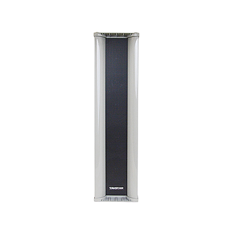 Loa cột ngoài trời EBS-45W