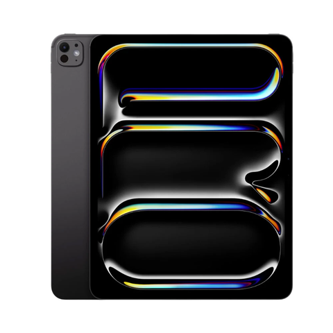 IPAD PRO 13 M5/WIFI/1TB/NANO-TEXTURE GLASS - ĐEN (MDYQ4ZA/A)