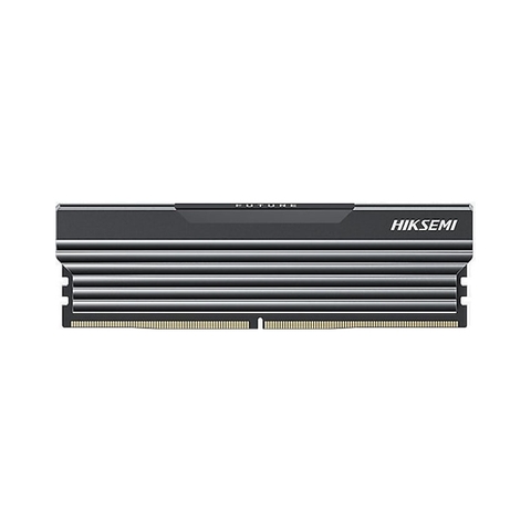 Dòng RAM Hiksemi Future DDR4 3200MHz 16G