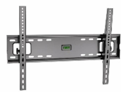 Giá treo Tivi Gật Gù ZENO T65