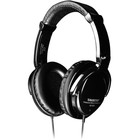 Tai nghe kiểm âm có dây HD 2000