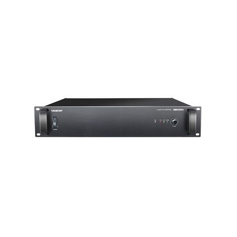 Bộ khuếch đại công suất PA EBS-100A