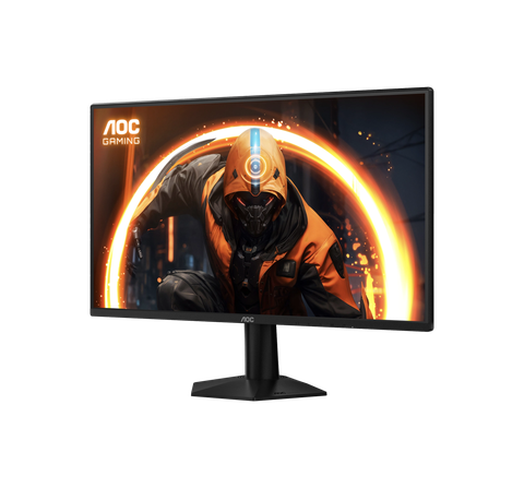 AOC 25G50Z/71 – Màn hình 24.5