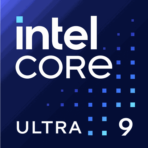 Intel Core Ultra 9 285K box chính hãng LGA1851 24 nhân – giá đại lý