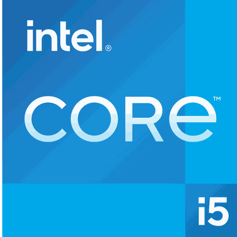 Intel Core i5-14400 box chính hãng 10 nhân UHD 730 – giá sỉ lắp máy văn phòng
