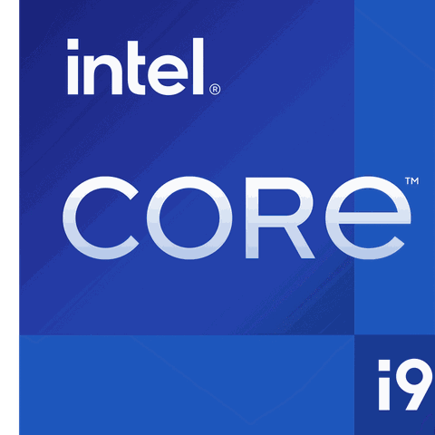 Intel Core i9-14900KF box chính hãng 24 nhân 6.0GHz (không iGPU) – giá sỉ