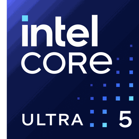 Intel Core Ultra 5 225F (LGA1851, 10 nhân, 4.9GHz, NPU AI) – giá sỉ cho đại lý và dự án