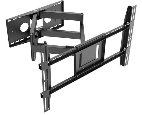 Giá Treo Tivi Xoay Đa Hướng ZENO LP620