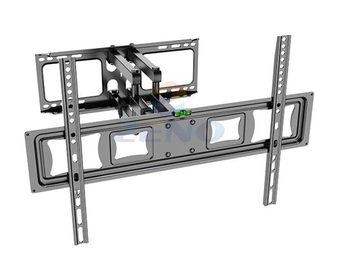 Giá Treo Tivi Xoay Đa Hướng ZENO LP660