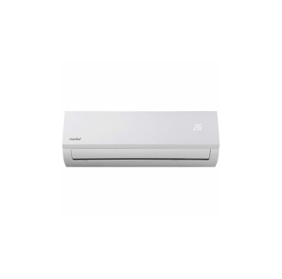 Máy lạnh Comfee CFS-13FWFF 1.5 HP – Làm lạnh nhanh, tiết kiệm điện | Hàng chính hãng
