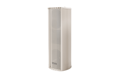 Loa cột chống nước EBS-824