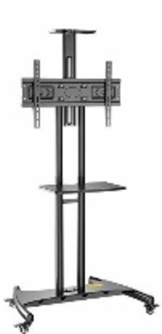 Giá treo Tivi di động ZENO-AVA1500-65-1P