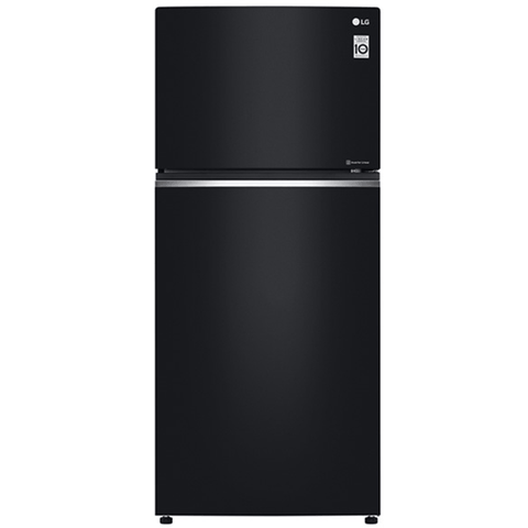 Tủ lạnh LG GN-L422GB Inverter - 410 Lít