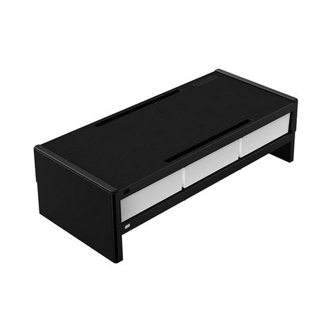 Giá đỡ Màn hình - XT-02-BK-BP