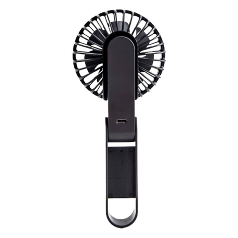Quạt USB Mini - GXZ-F833