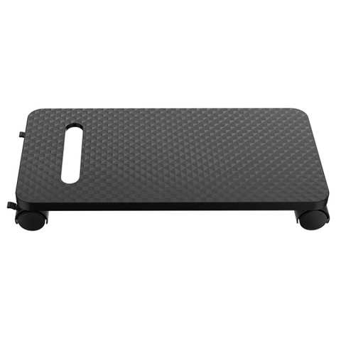 Giá đỡ CPU Máy tính - CPB1-BK-BP