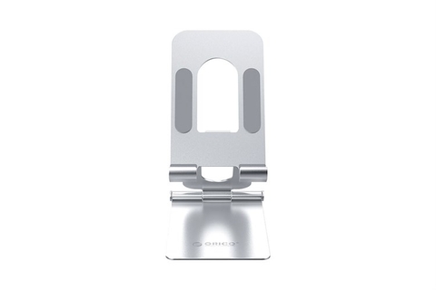 Giá đỡ điện thoại - LST-S1-SV