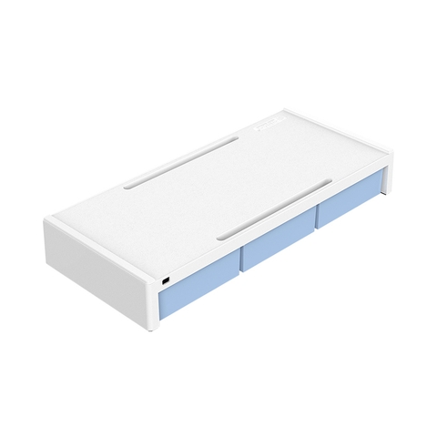 Giá đỡ Màn hình - XT-01L-WH-BP