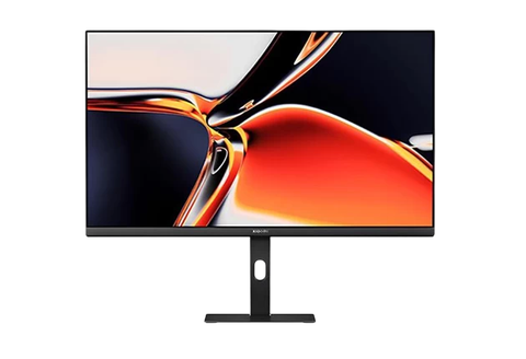 Màn hình máy tính LCD Xiaomi 4K Monitor A27Ui EU ELA6221EU