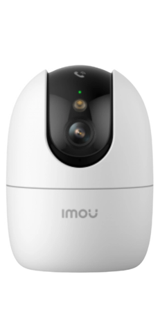 Camera IMOU Ranger 2 Pro 3MP