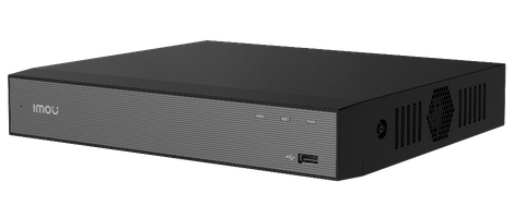 ĐẦU GHI HÌNH IP IMOU NVR-N118-8A0E