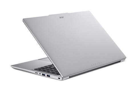Acer Aspire Lite 15 AL15-53P-56EC (NX.DG3SV.002) Core 5 120U, 16GB, 512GB – giá sỉ doanh nghiệp