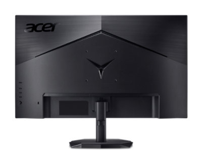 Acer Nitro KG271-X1 - Màn hình 27 inch IPS 200Hz cho phòng game, giá đại lý