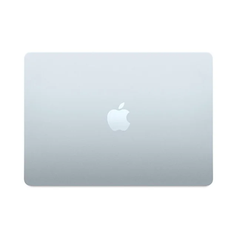 MacBook Air 13 inch M4 16GB/512GB Sky Blue – MC6U4SA/A